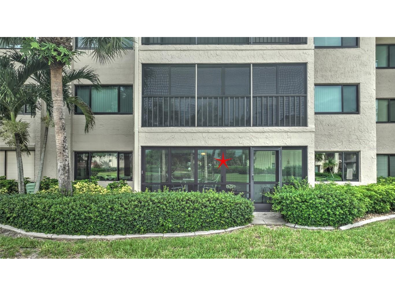 3 Pirates Lane #32A Punta Gorda FL 33955 C7512287 image3