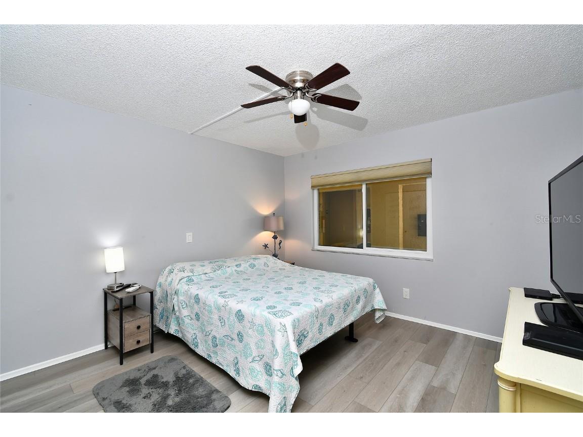 3 Pirates Lane #32A Punta Gorda FL 33955 C7512287 image30