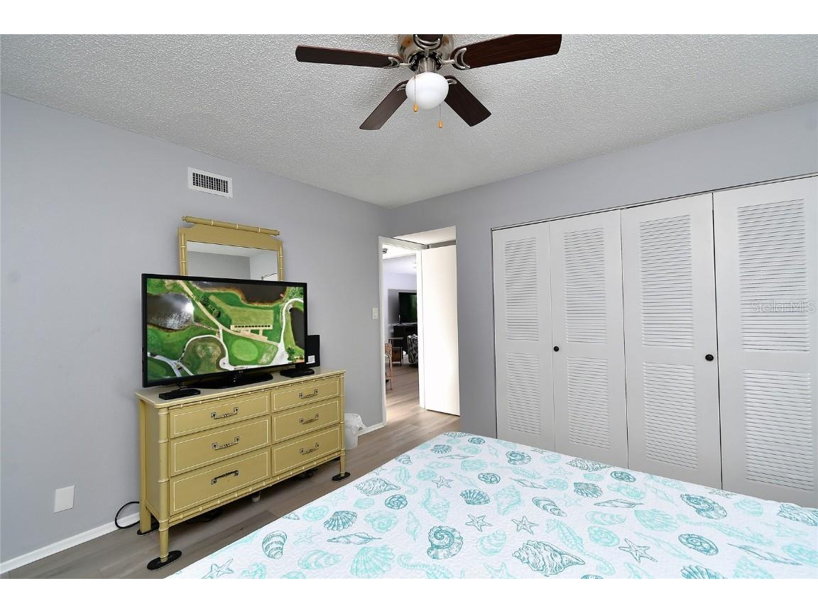 3 Pirates Lane #32A Punta Gorda FL 33955 C7512287 image31