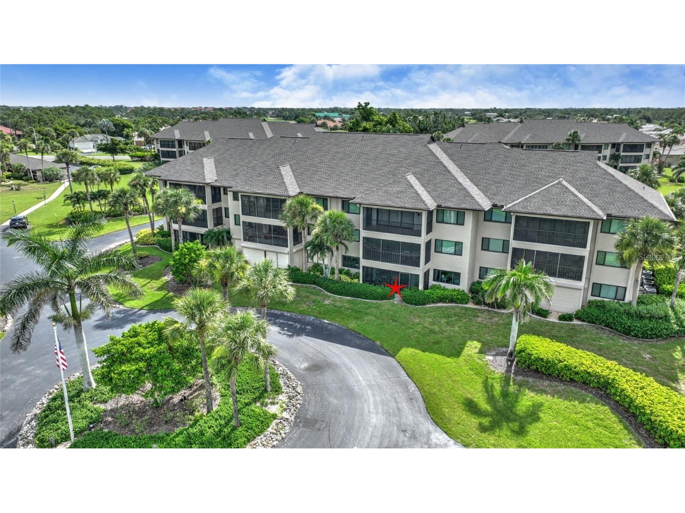 3 Pirates Lane #32A Punta Gorda FL 33955 C7512287 image33