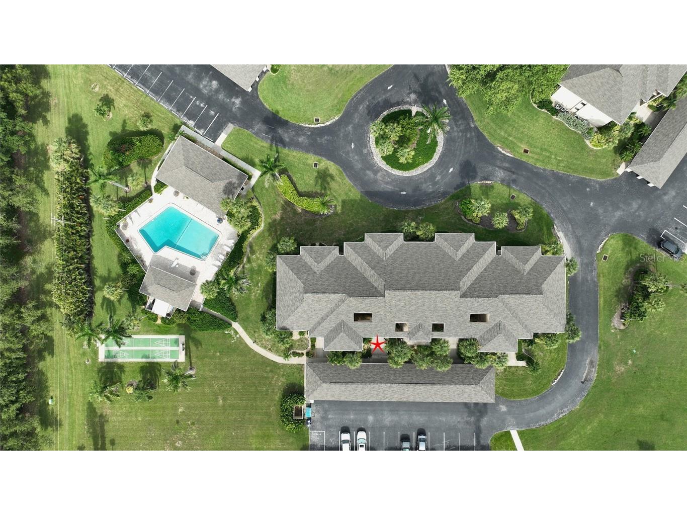 3 Pirates Lane #32A Punta Gorda FL 33955 C7512287 image34