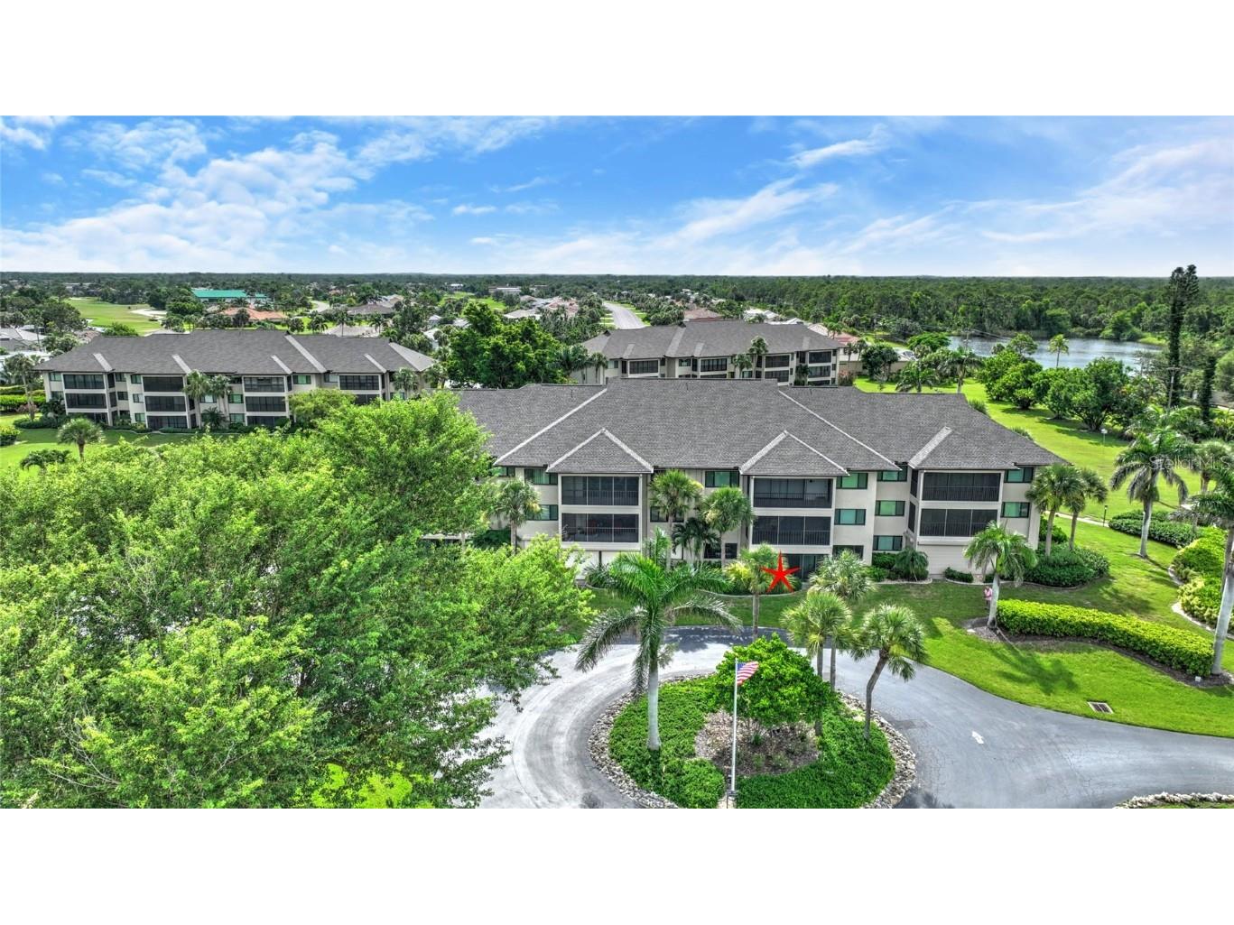 3 Pirates Lane #32A Punta Gorda FL 33955 C7512287 image35