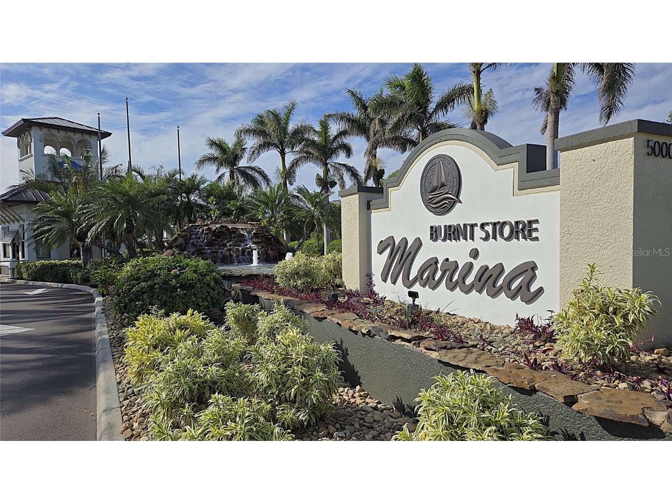 3 Pirates Lane #32A Punta Gorda FL 33955 C7512287 image43