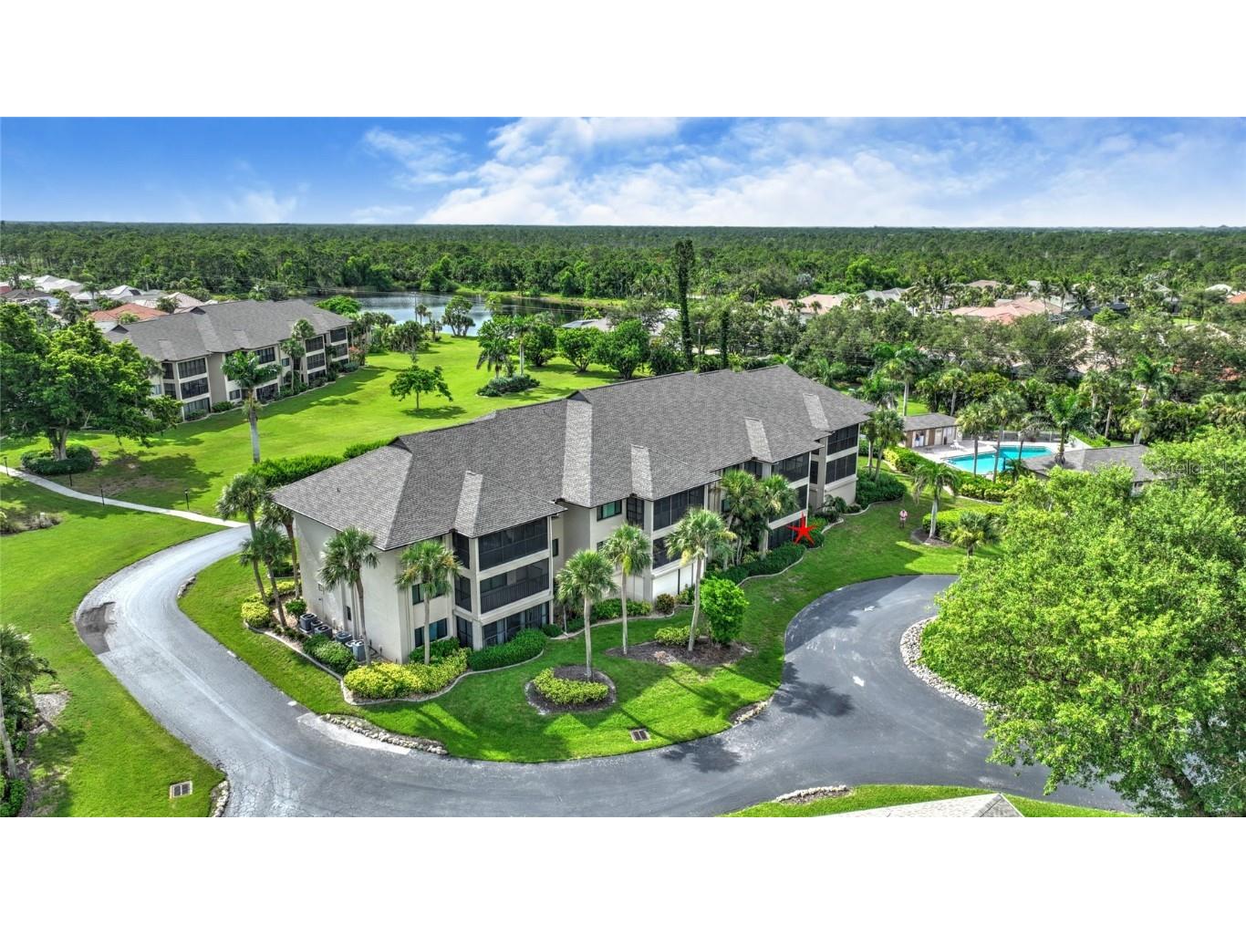 3 Pirates Lane #32A Punta Gorda FL 33955 C7512287 image5