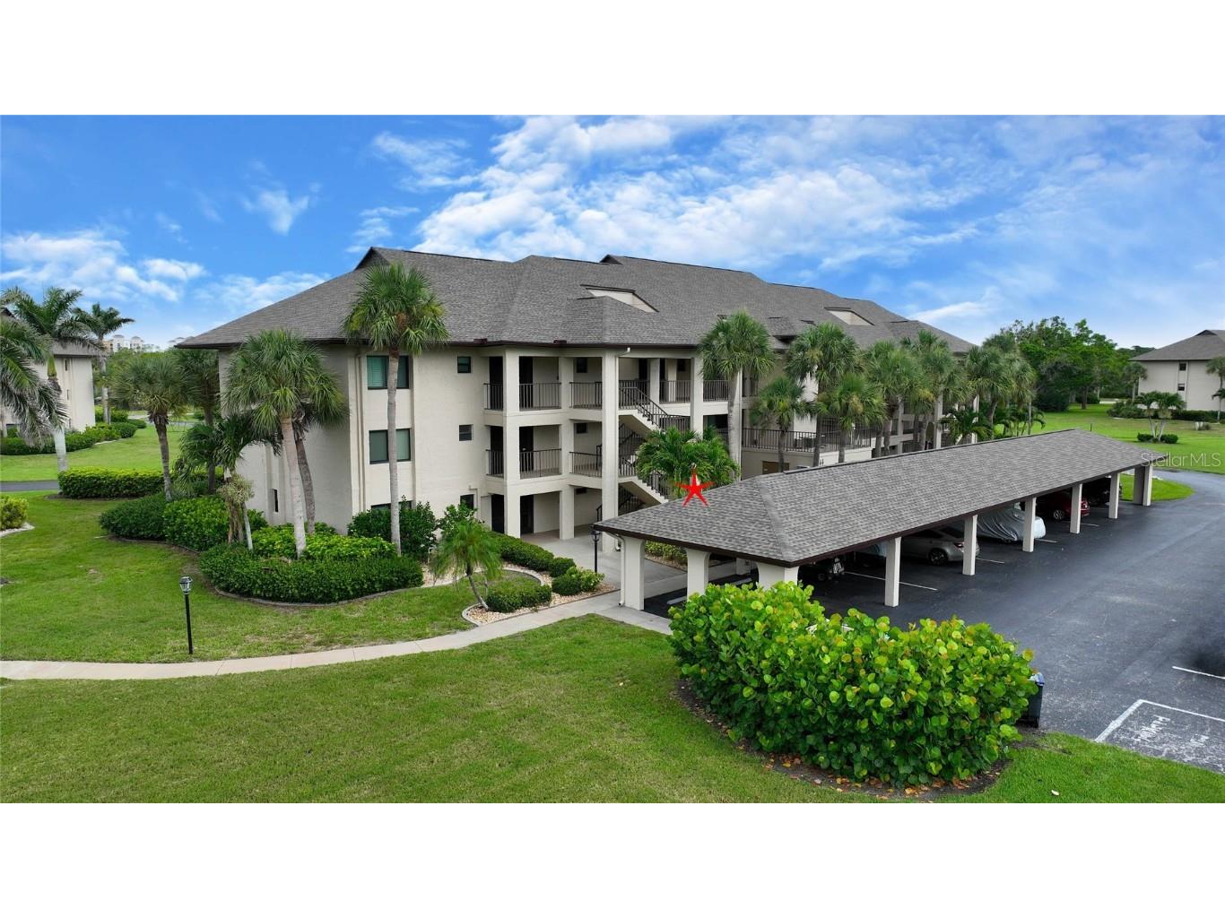 3 Pirates Lane #32A Punta Gorda FL 33955 C7512287 image6