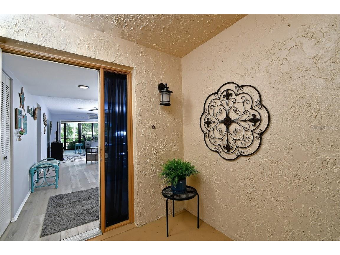 3 Pirates Lane #32A Punta Gorda FL 33955 C7512287 image7