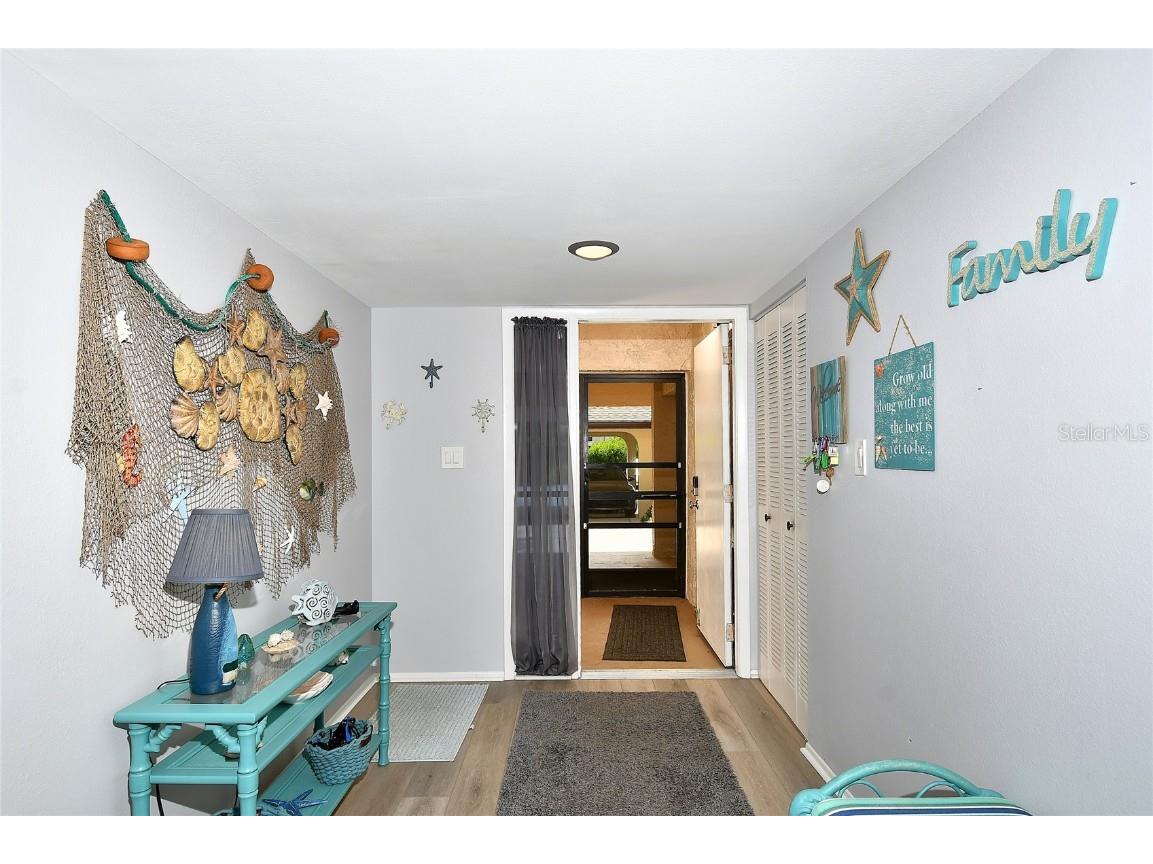 3 Pirates Lane #32A Punta Gorda FL 33955 C7512287 image8