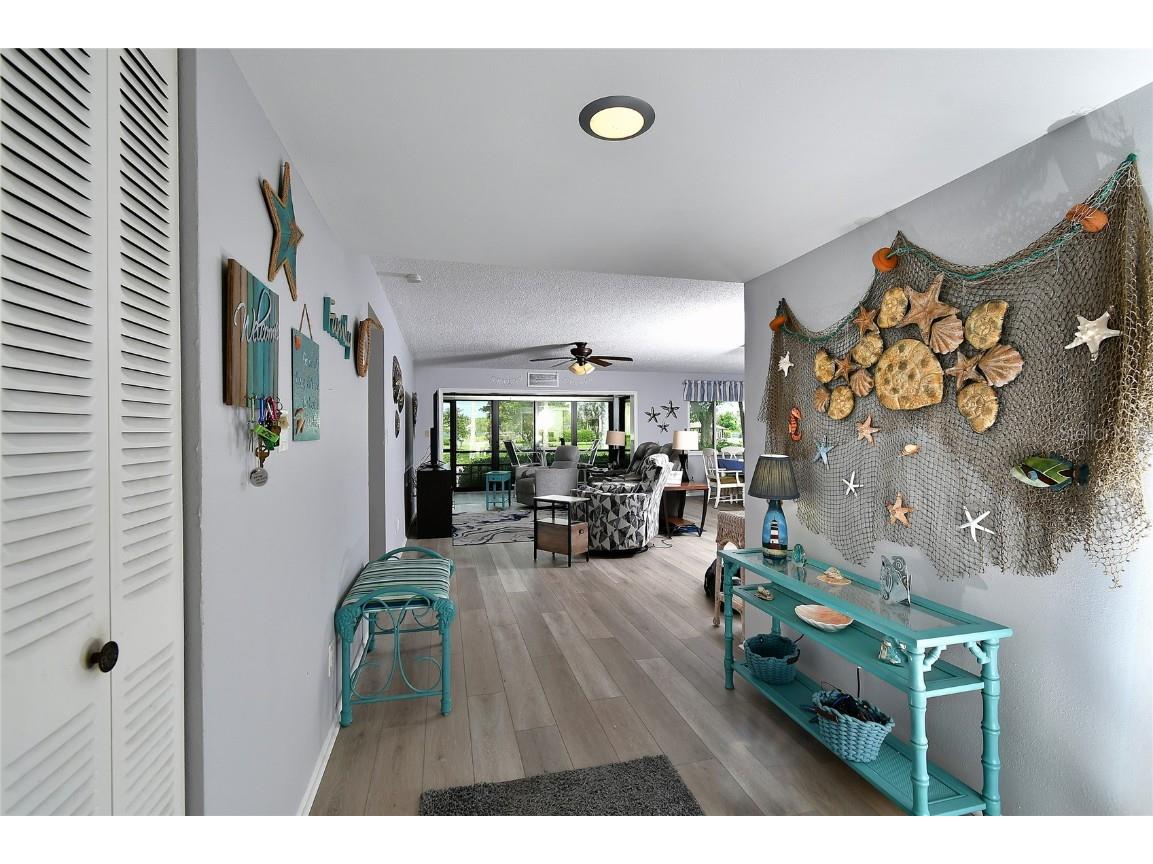 3 Pirates Lane #32A Punta Gorda FL 33955 C7512287 image9