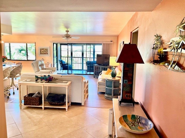 3 Pirates Lane #33C Punta Gorda FL 33955 C7510779 image10