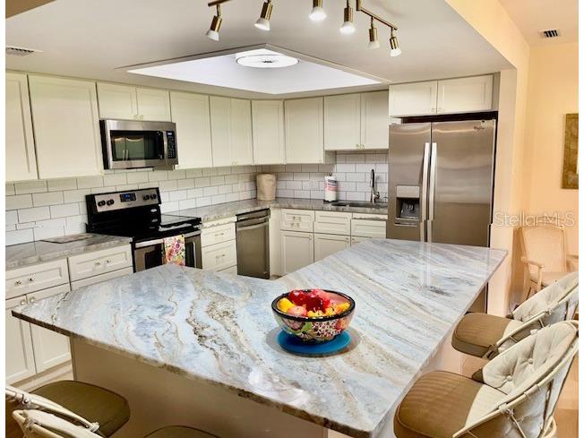 3 Pirates Lane #33C Punta Gorda FL 33955 C7510779 image12