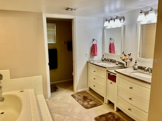 3 Pirates Lane #33C Punta Gorda FL 33955 C7510779 image17