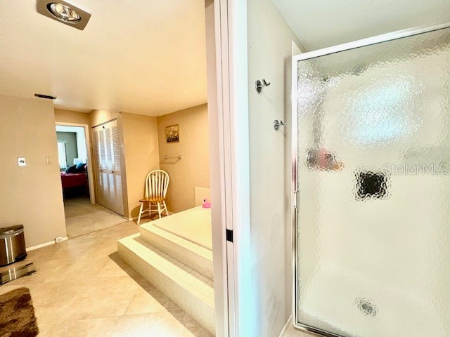 3 Pirates Lane #33C Punta Gorda FL 33955 C7510779 image18