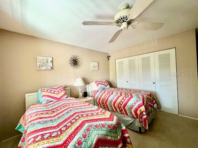 3 Pirates Lane #33C Punta Gorda FL 33955 C7510779 image21