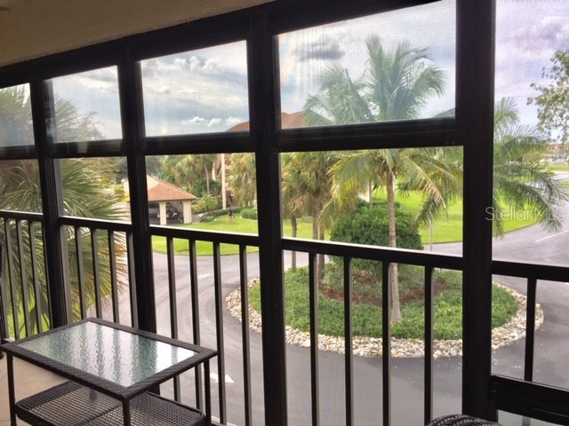 3 Pirates Lane #33C Punta Gorda FL 33955 C7510779 image6