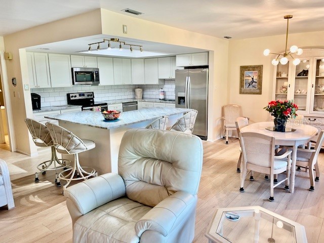 3 Pirates Lane #33C Punta Gorda FL 33955 C7510779 image8