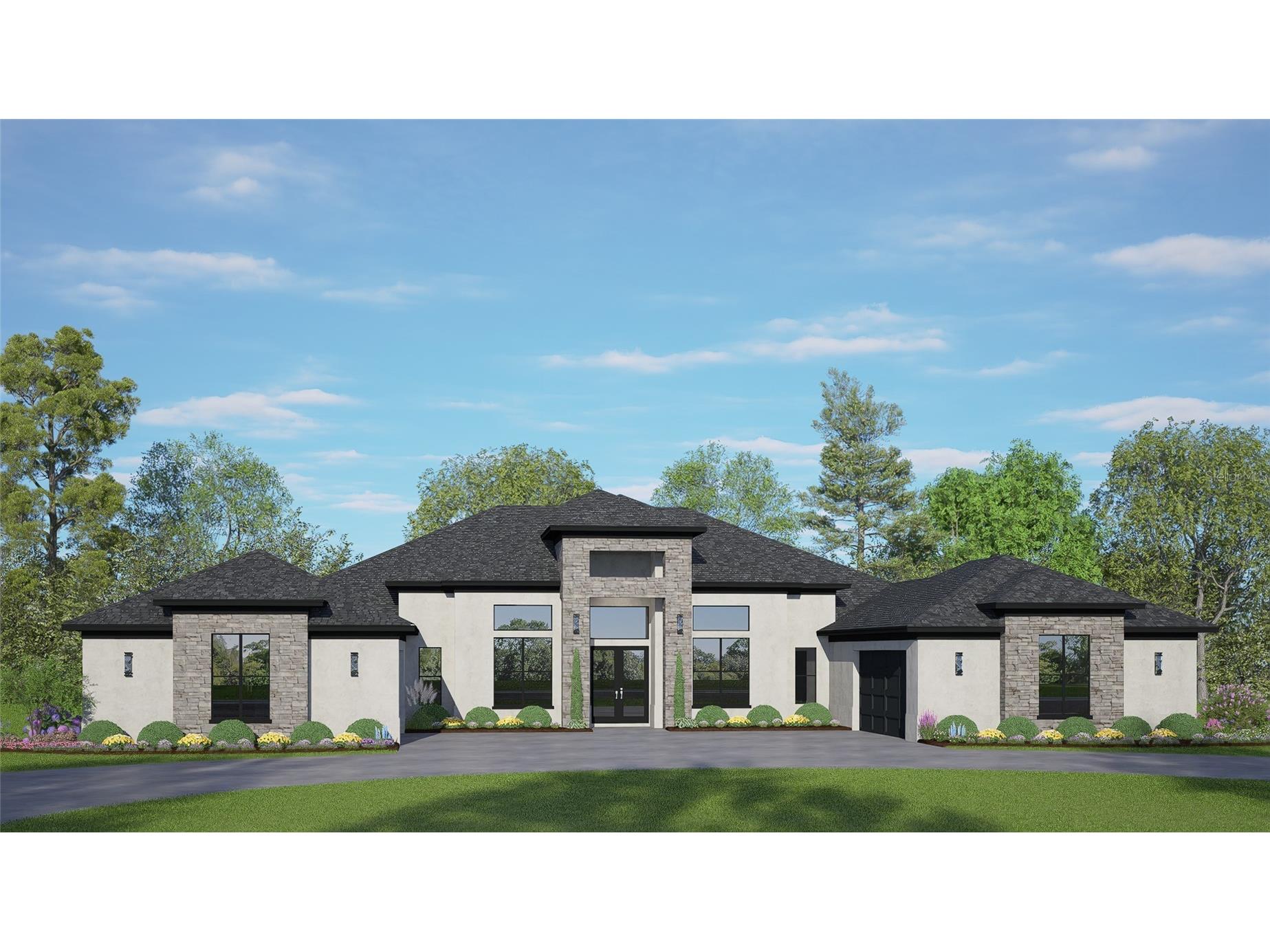 13815 Plainview Road #LOT 3 Odessa FL 33556 TB8498045 image1