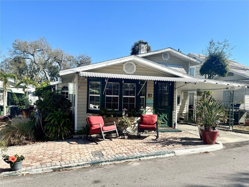 3 Plaza Street E Bradenton FL 34208 - BRADEN RIVER A4599351 image1