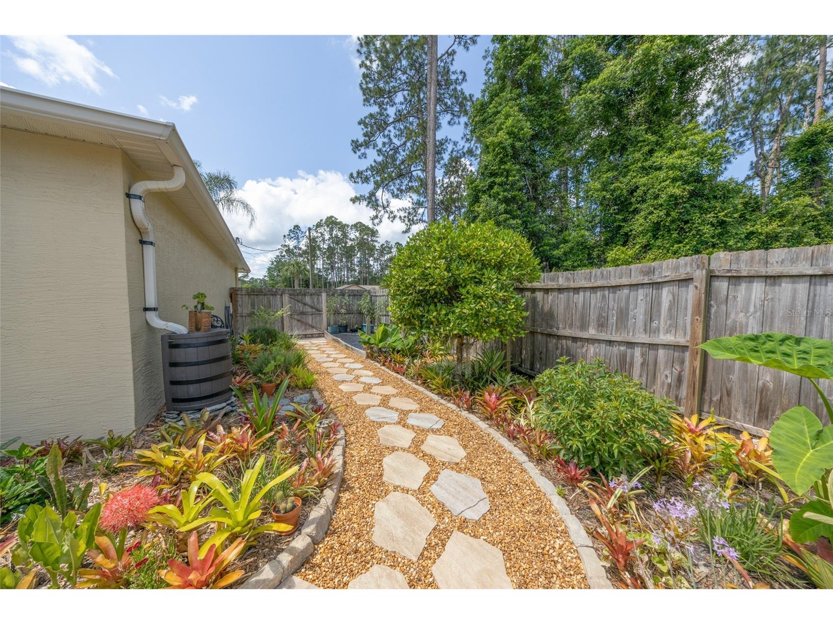 3 Poindexter Lane Palm Coast FL 32164 FC319233 image11