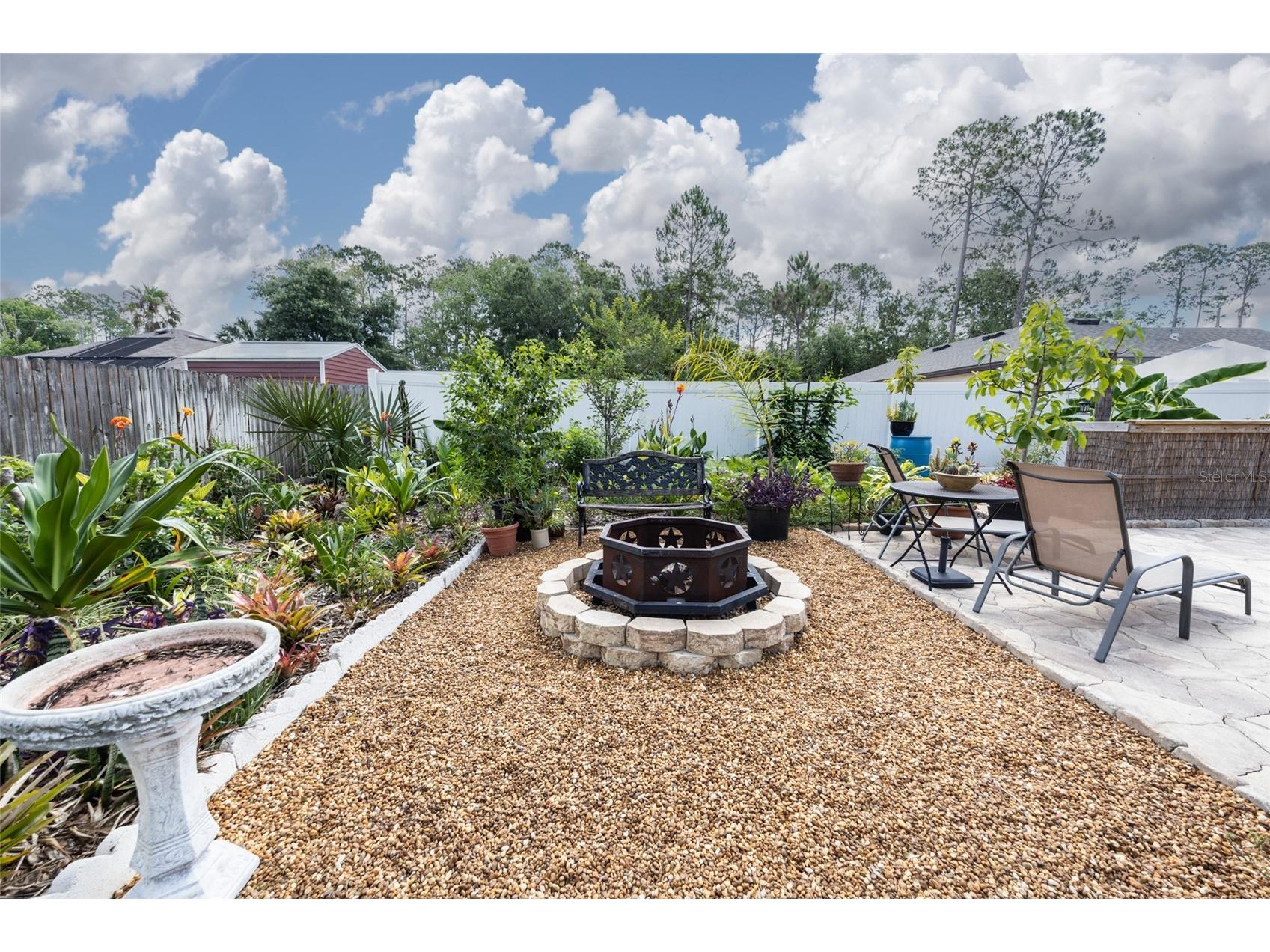 3 Poindexter Lane Palm Coast FL 32164 FC319233 image12