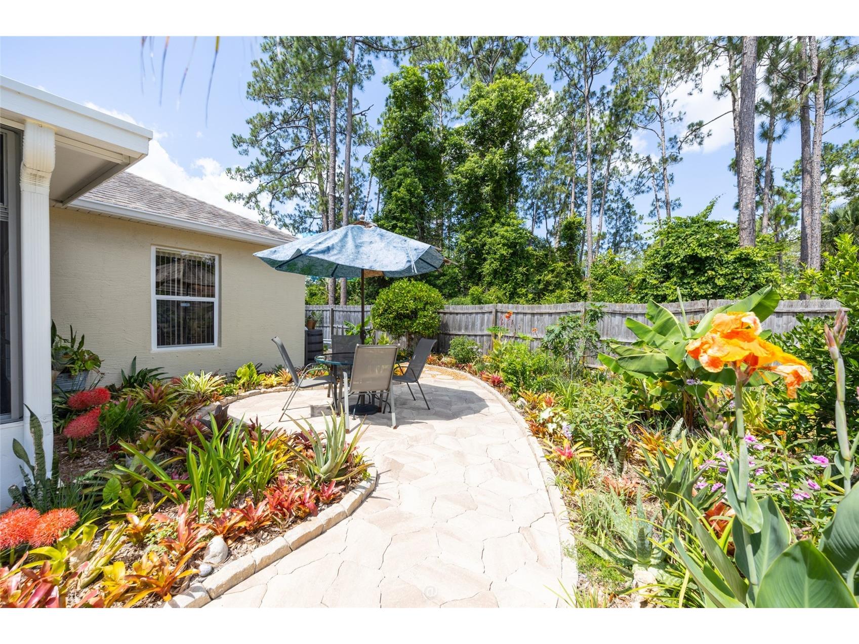 3 Poindexter Lane Palm Coast FL 32164 FC319233 image13