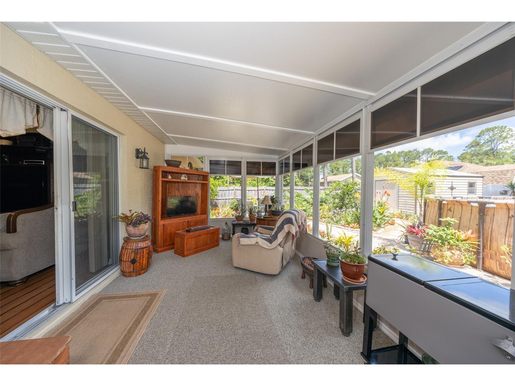 3 Poindexter Lane Palm Coast FL 32164 FC319233 image14