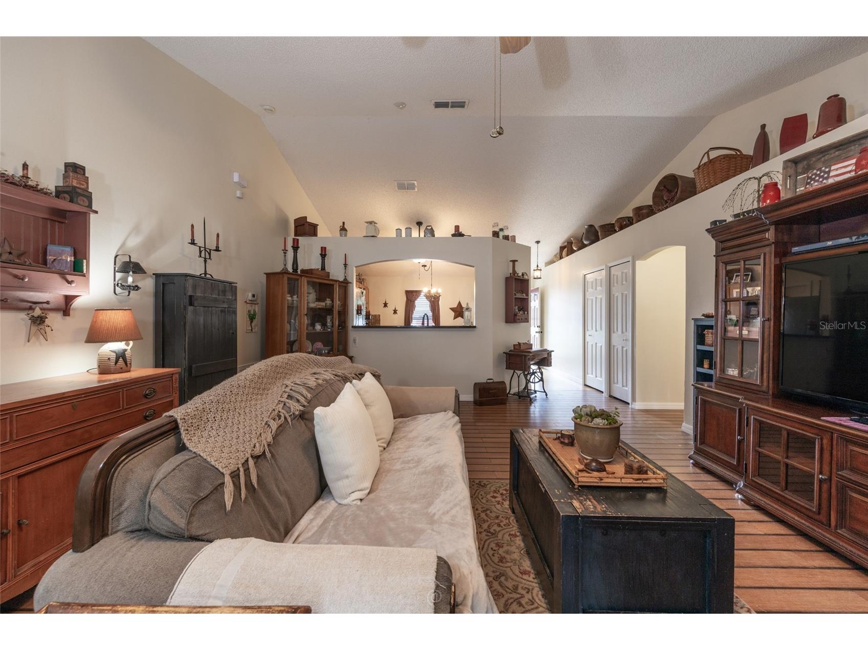 3 Poindexter Lane Palm Coast FL 32164 FC319233 image16