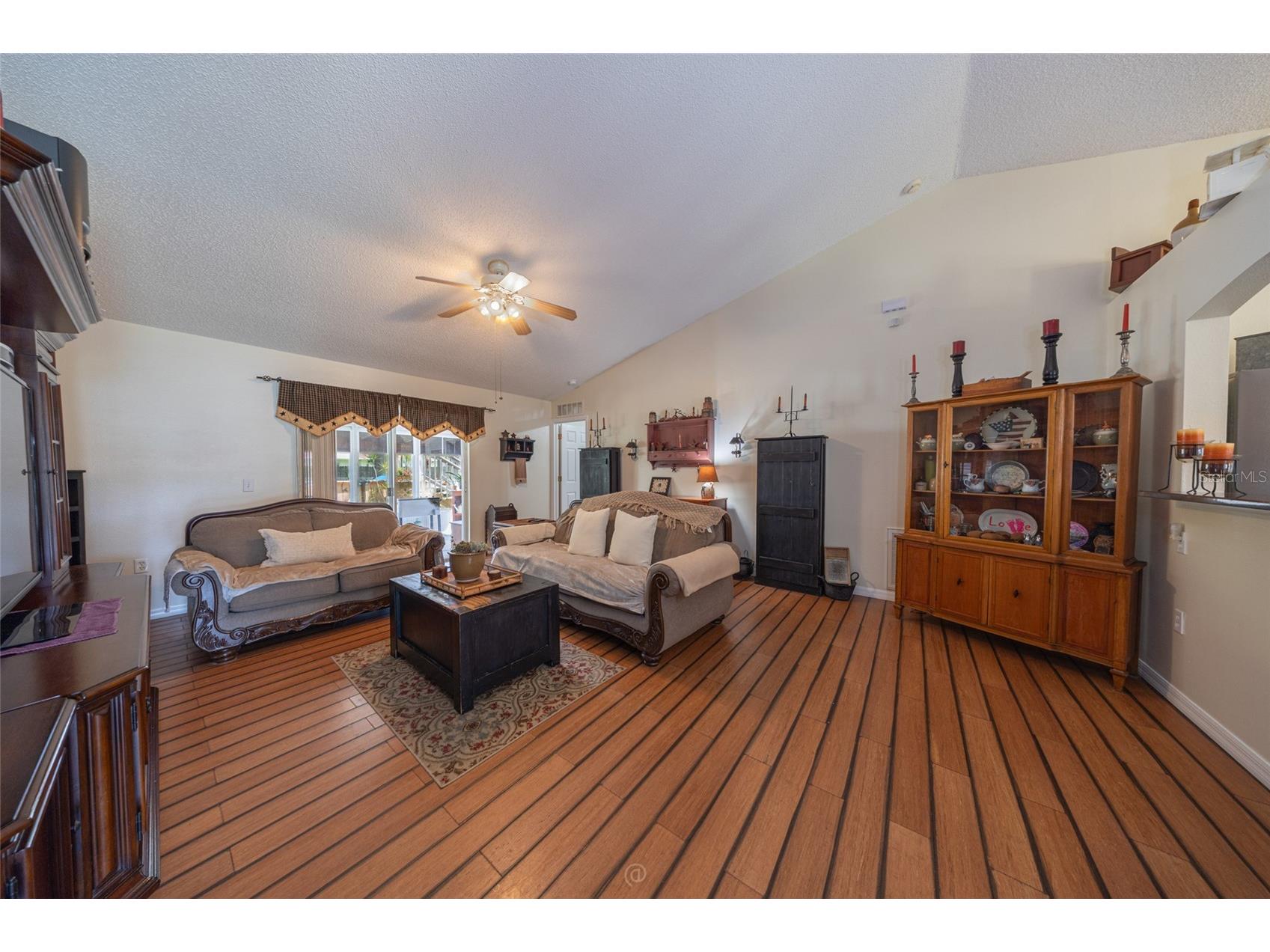 3 Poindexter Lane Palm Coast FL 32164 FC319233 image17