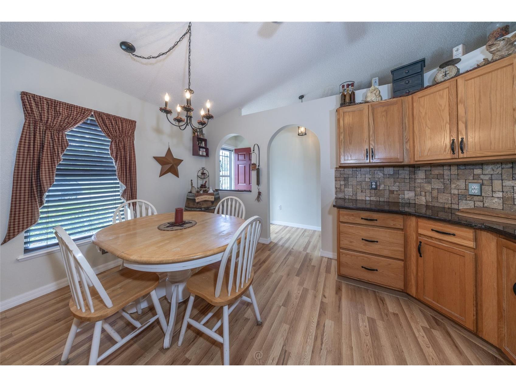 3 Poindexter Lane Palm Coast FL 32164 FC319233 image18