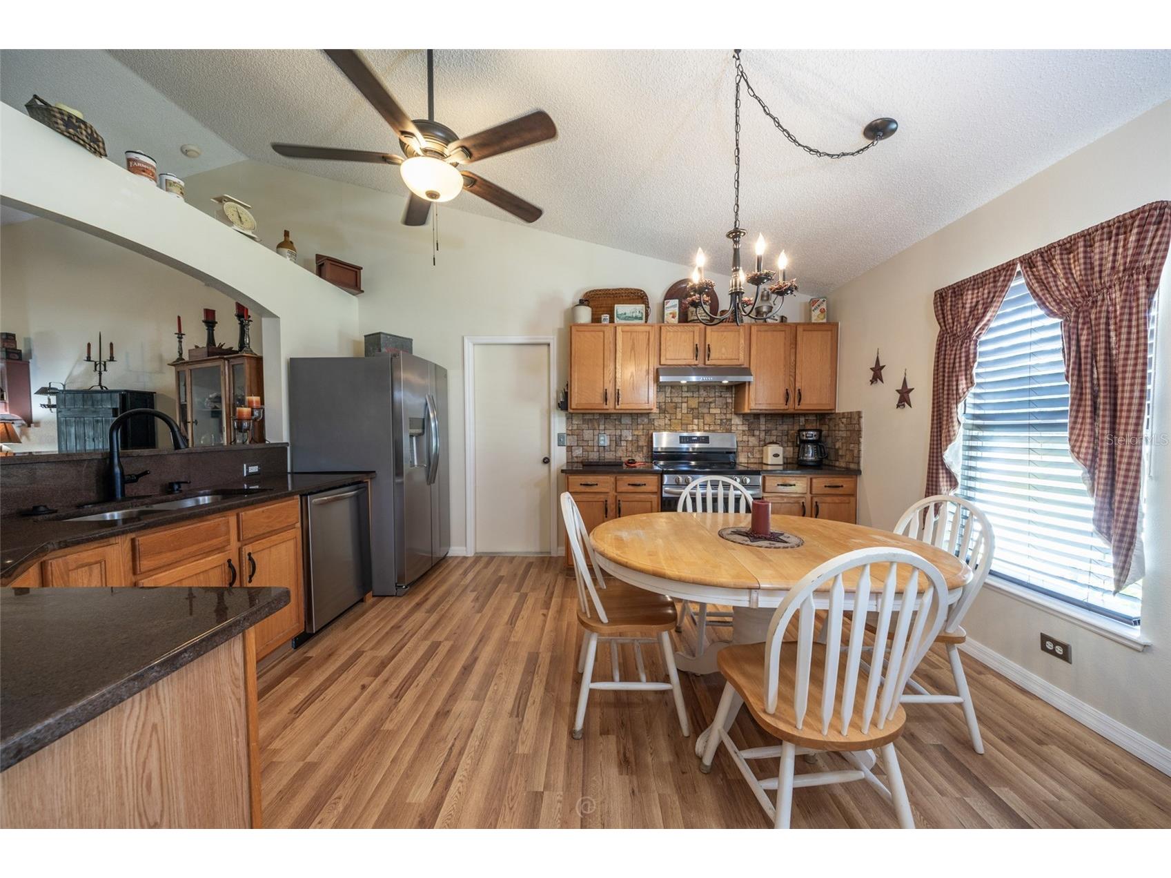 3 Poindexter Lane Palm Coast FL 32164 FC319233 image19