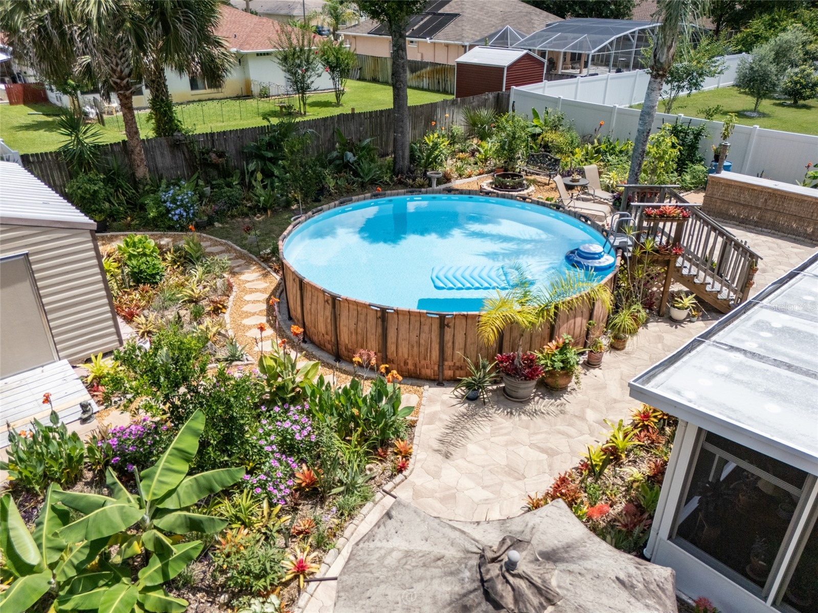 3 Poindexter Lane Palm Coast FL 32164 FC319233 image2