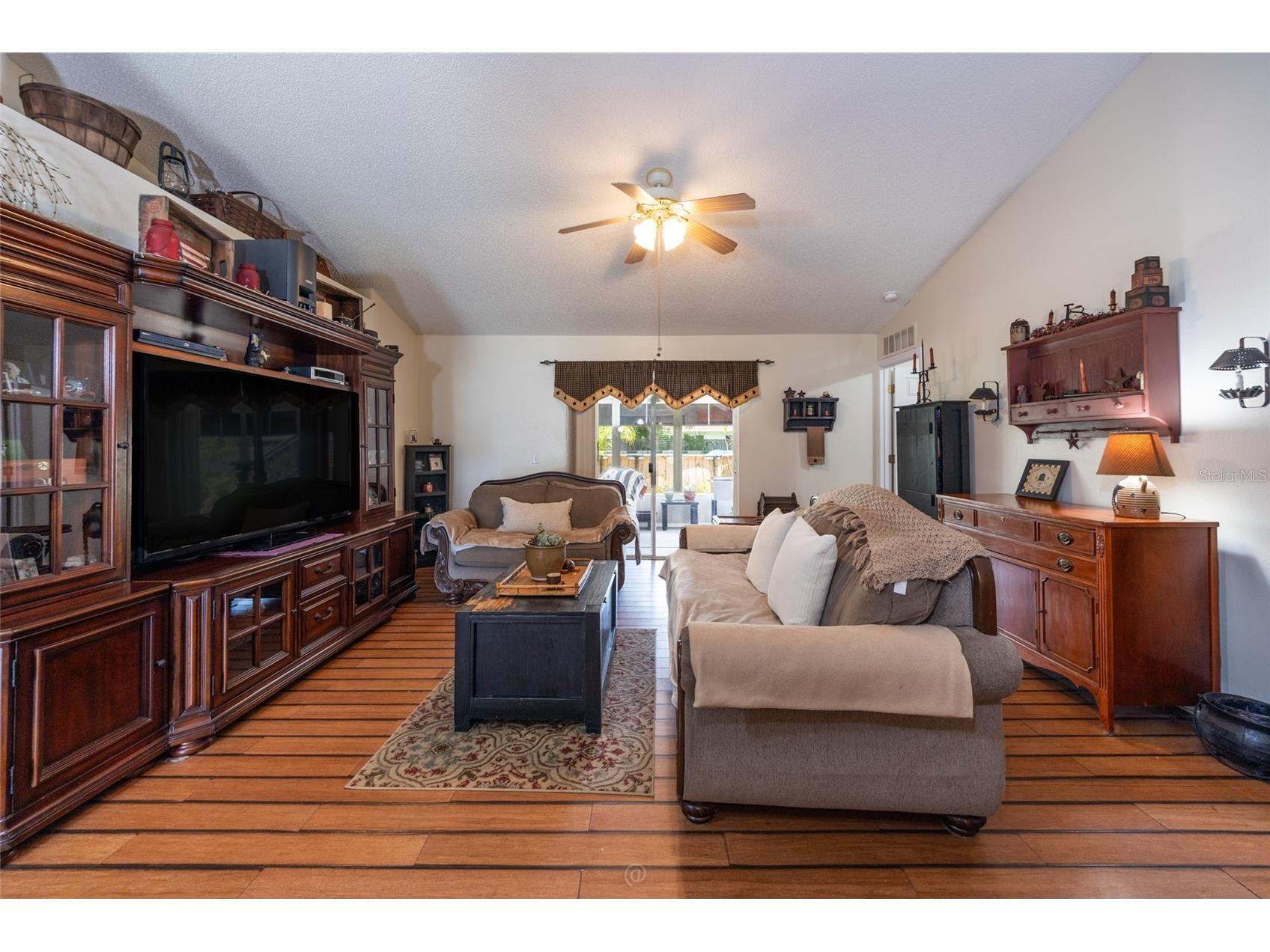 3 Poindexter Lane Palm Coast FL 32164 FC319233 image20