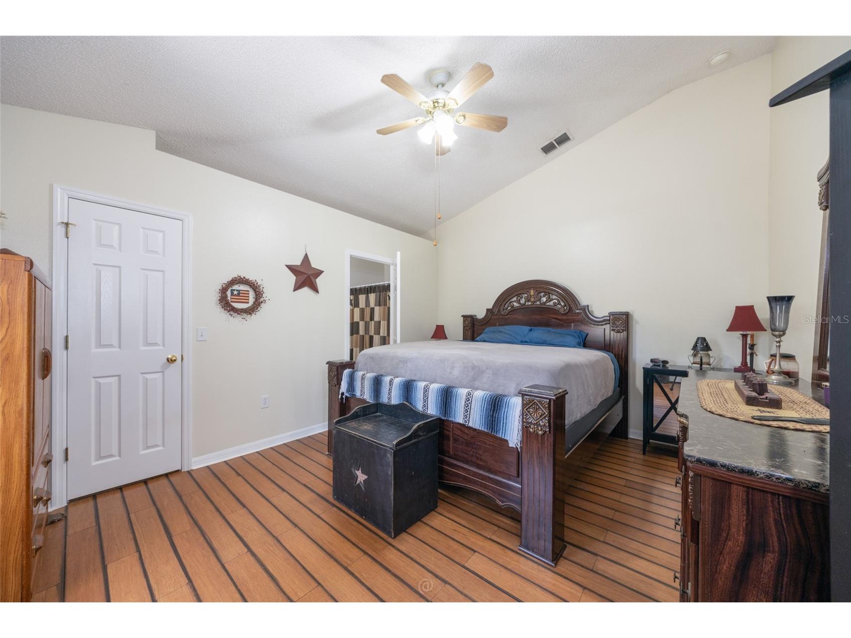 3 Poindexter Lane Palm Coast FL 32164 FC319233 image21