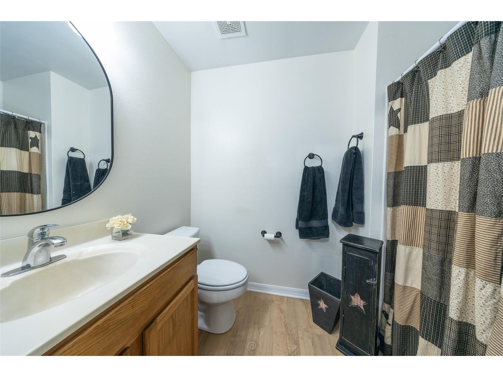 3 Poindexter Lane Palm Coast FL 32164 FC319233 image22