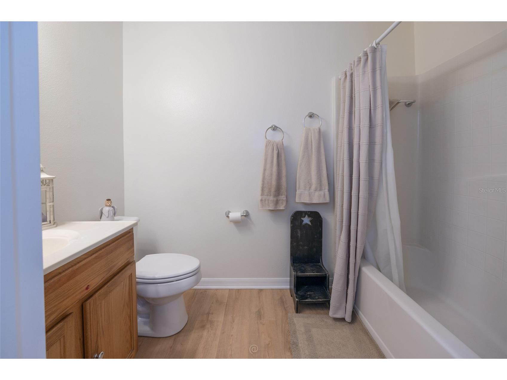 3 Poindexter Lane Palm Coast FL 32164 FC319233 image23