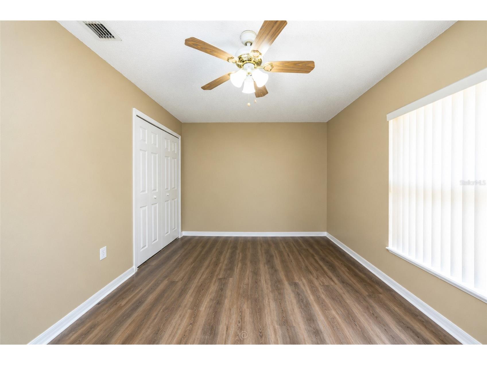 3 Poindexter Lane Palm Coast FL 32164 FC319233 image24