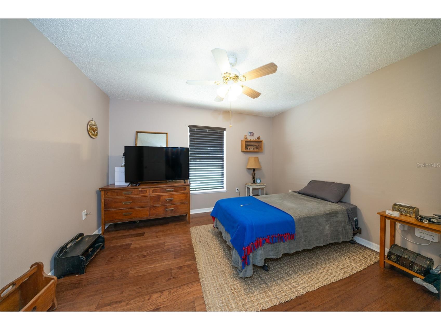 3 Poindexter Lane Palm Coast FL 32164 FC319233 image25