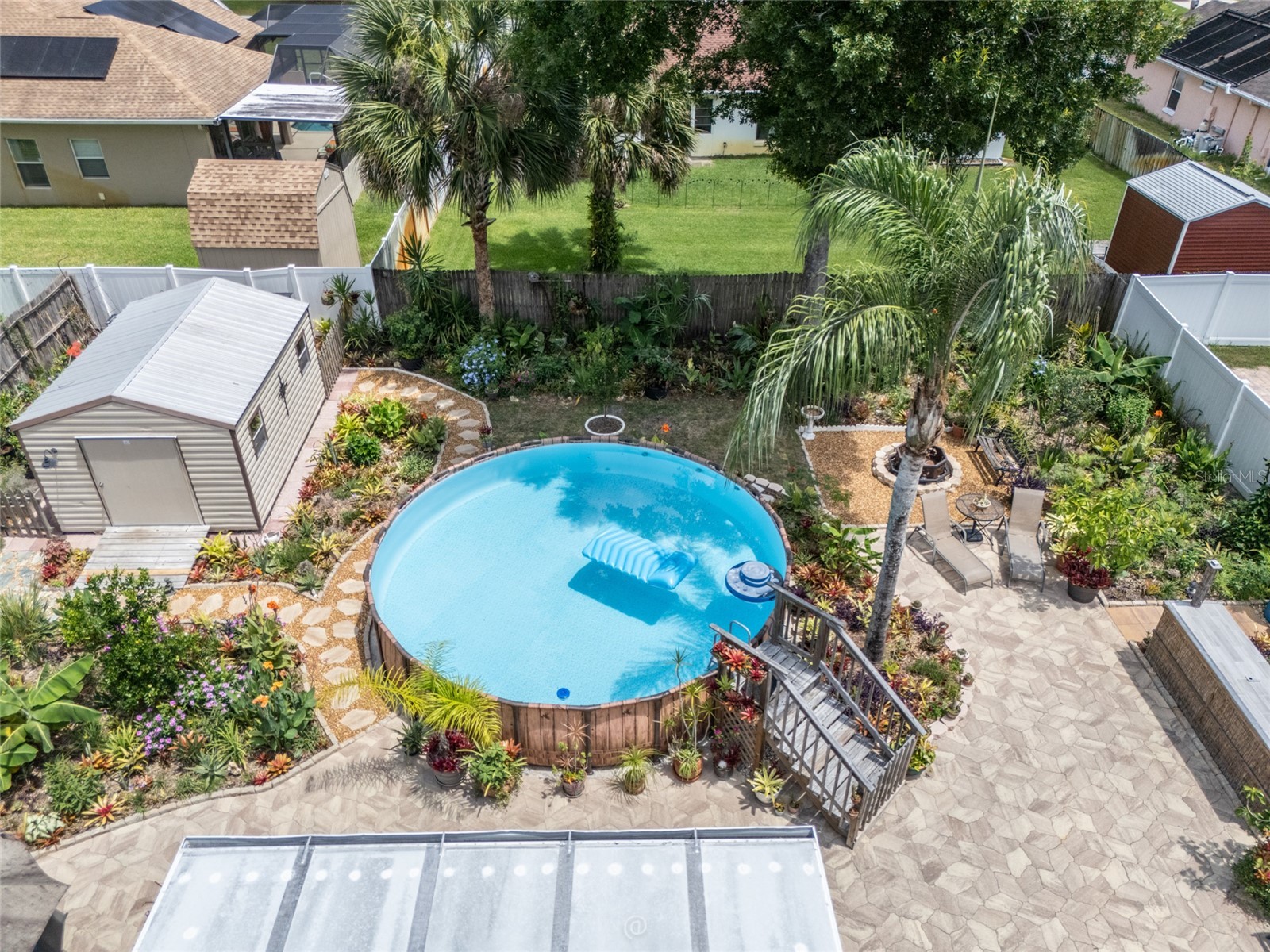 3 Poindexter Lane Palm Coast FL 32164 FC319233 image27