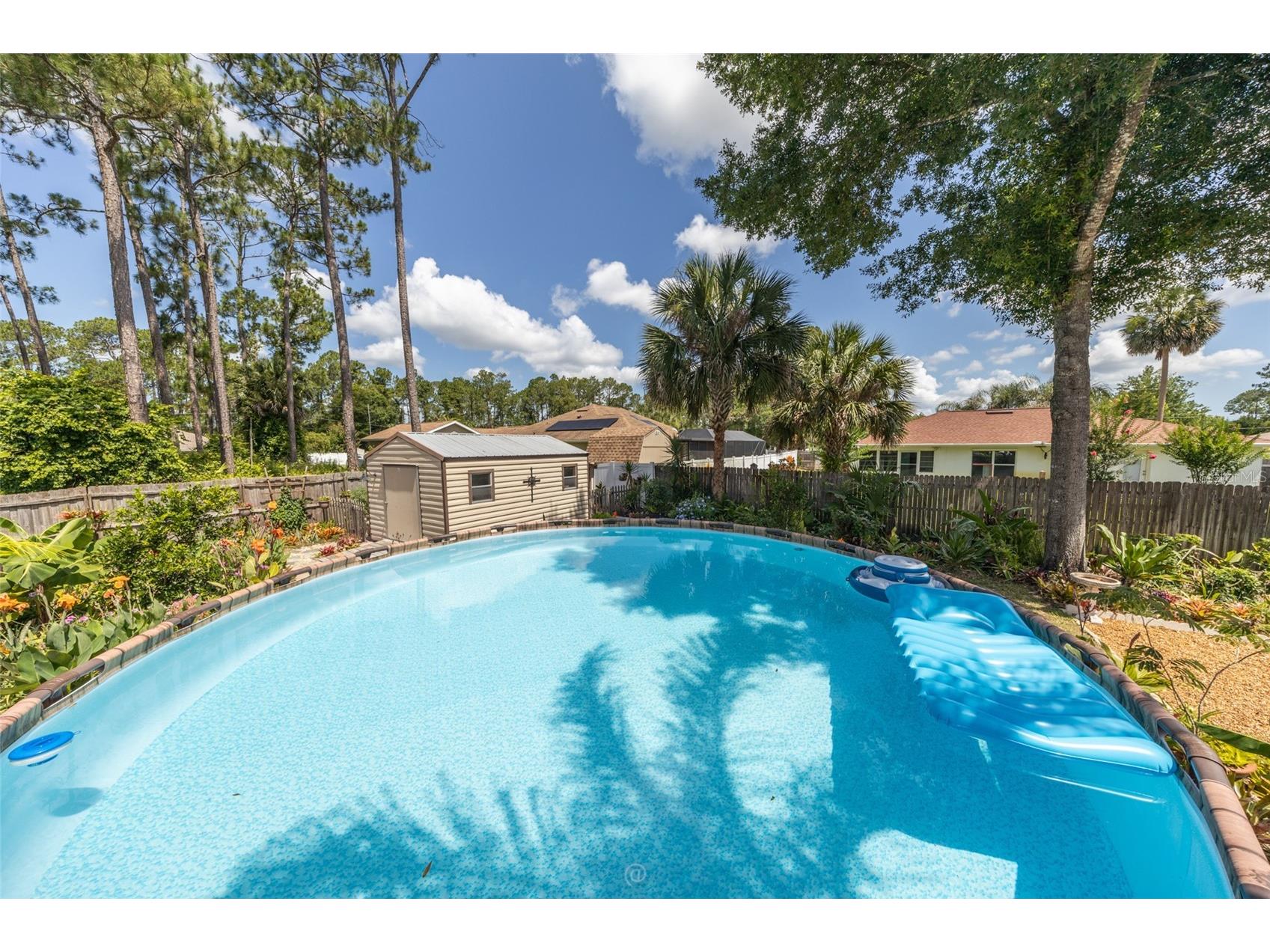 3 Poindexter Lane Palm Coast FL 32164 FC319233 image3