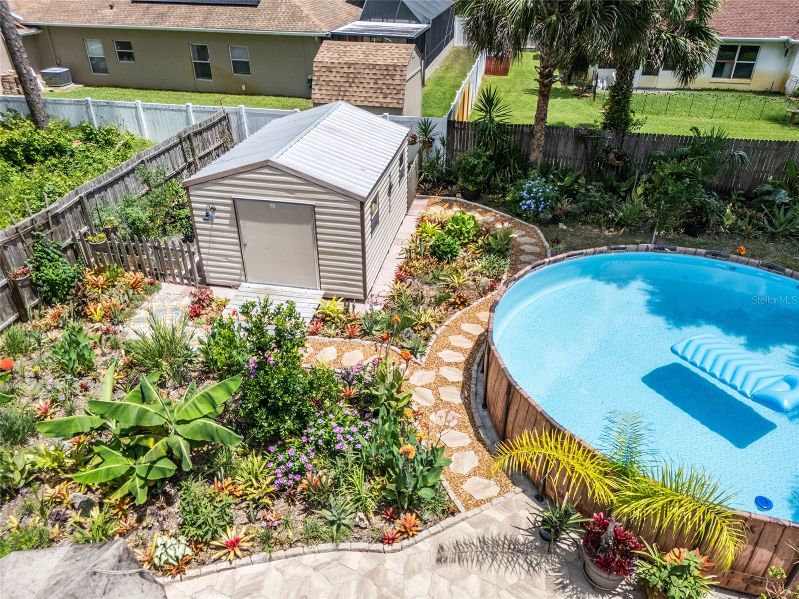 3 Poindexter Lane Palm Coast FL 32164 FC319233 image4