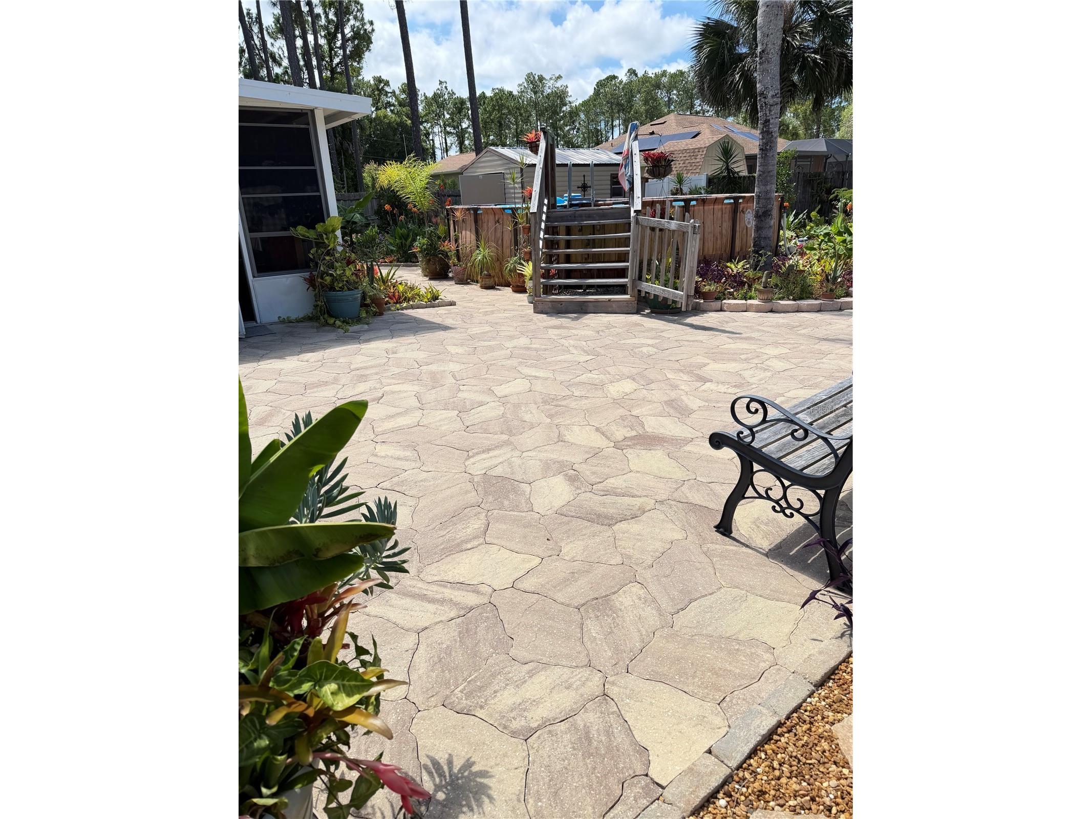 3 Poindexter Lane Palm Coast FL 32164 FC319233 image5