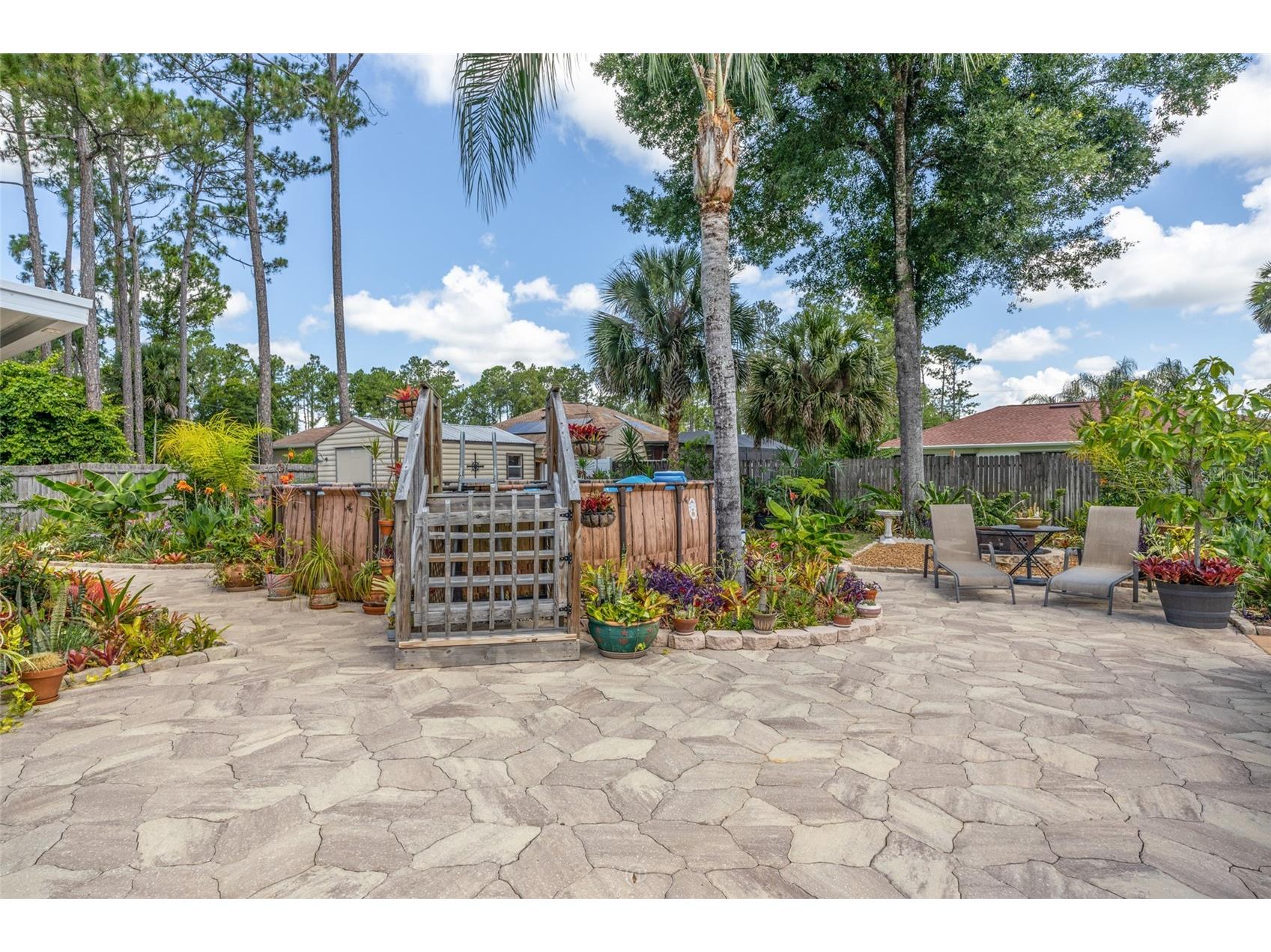 3 Poindexter Lane Palm Coast FL 32164 FC319233 image7