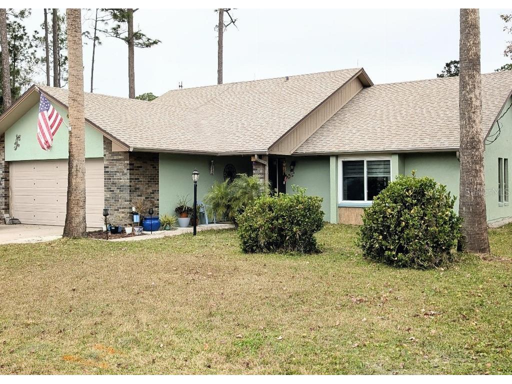 3 Point Place Palm Coast FL 32164 TB8465657 image1