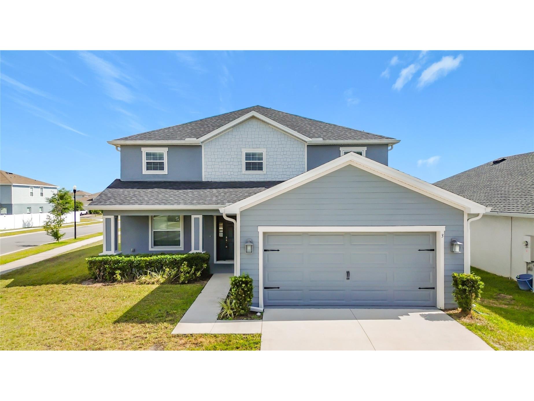 3 Polermo Avenue Saint Cloud FL 34771 O6404032 image1
