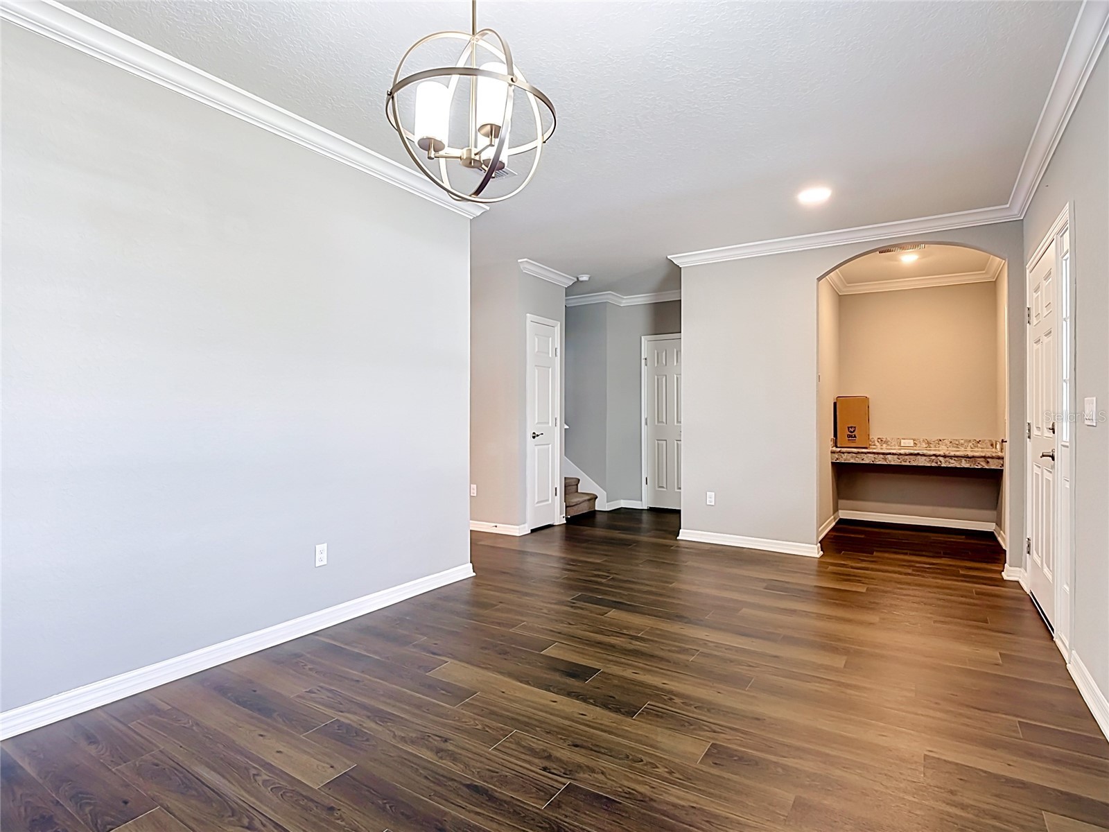 3 Polermo Avenue Saint Cloud FL 34771 O6404032 image10