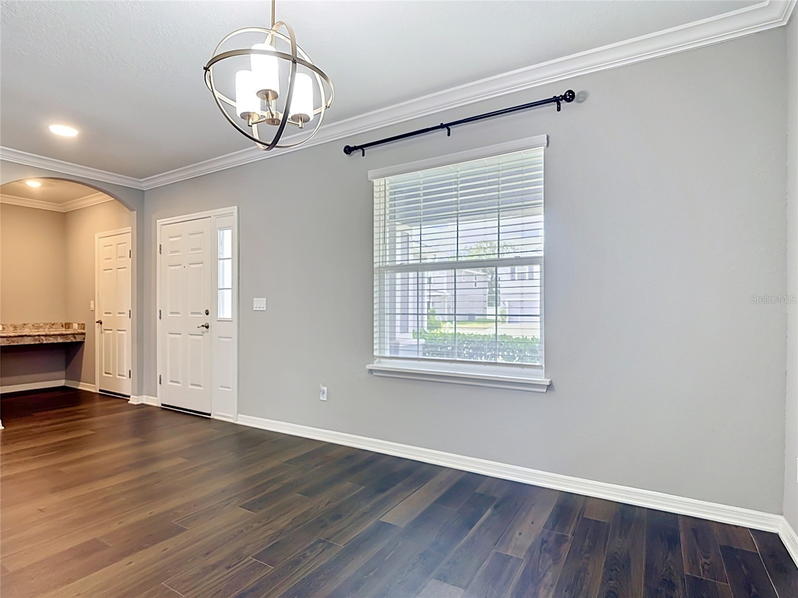 3 Polermo Avenue Saint Cloud FL 34771 O6404032 image11