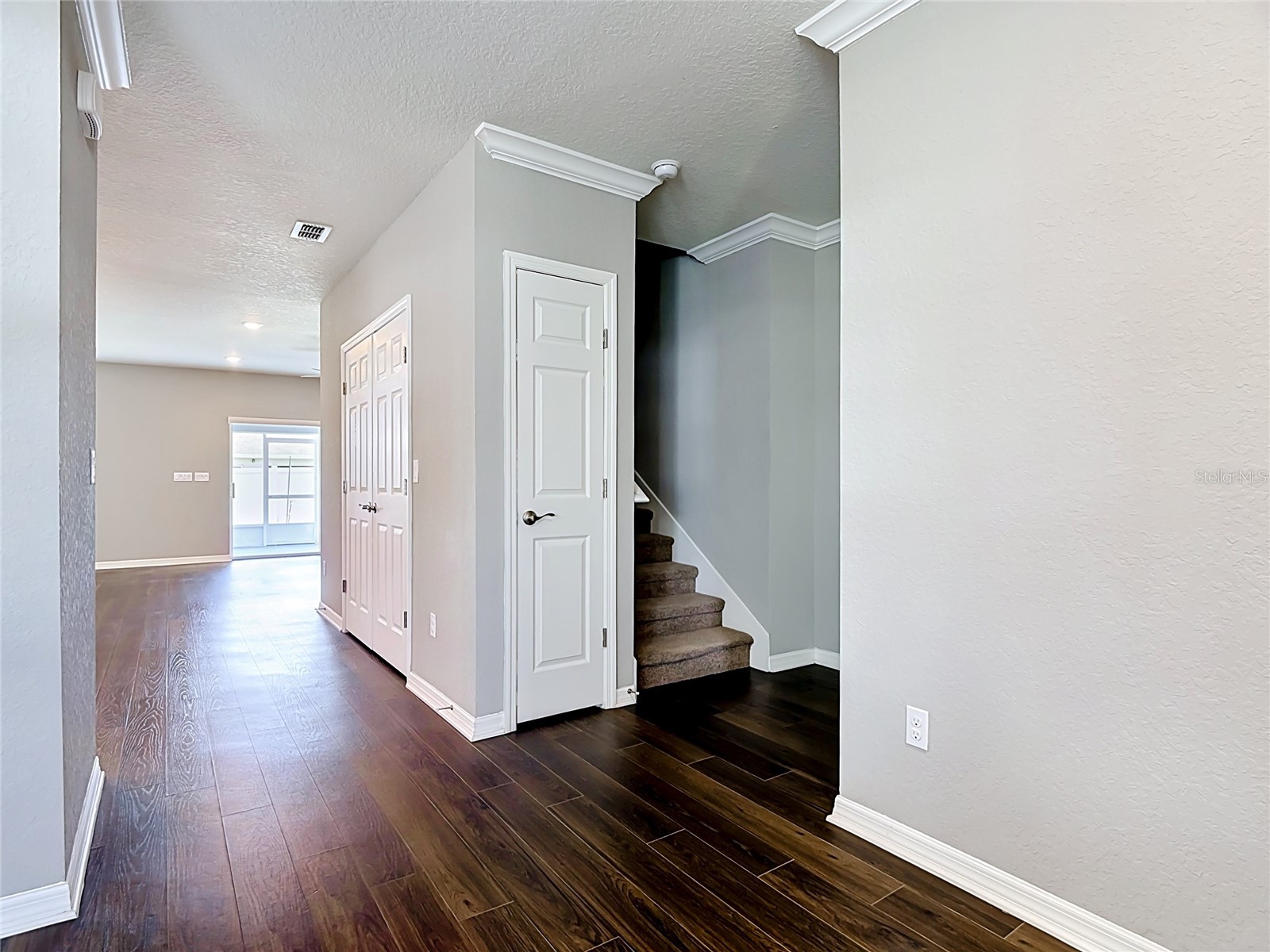 3 Polermo Avenue Saint Cloud FL 34771 O6404032 image12
