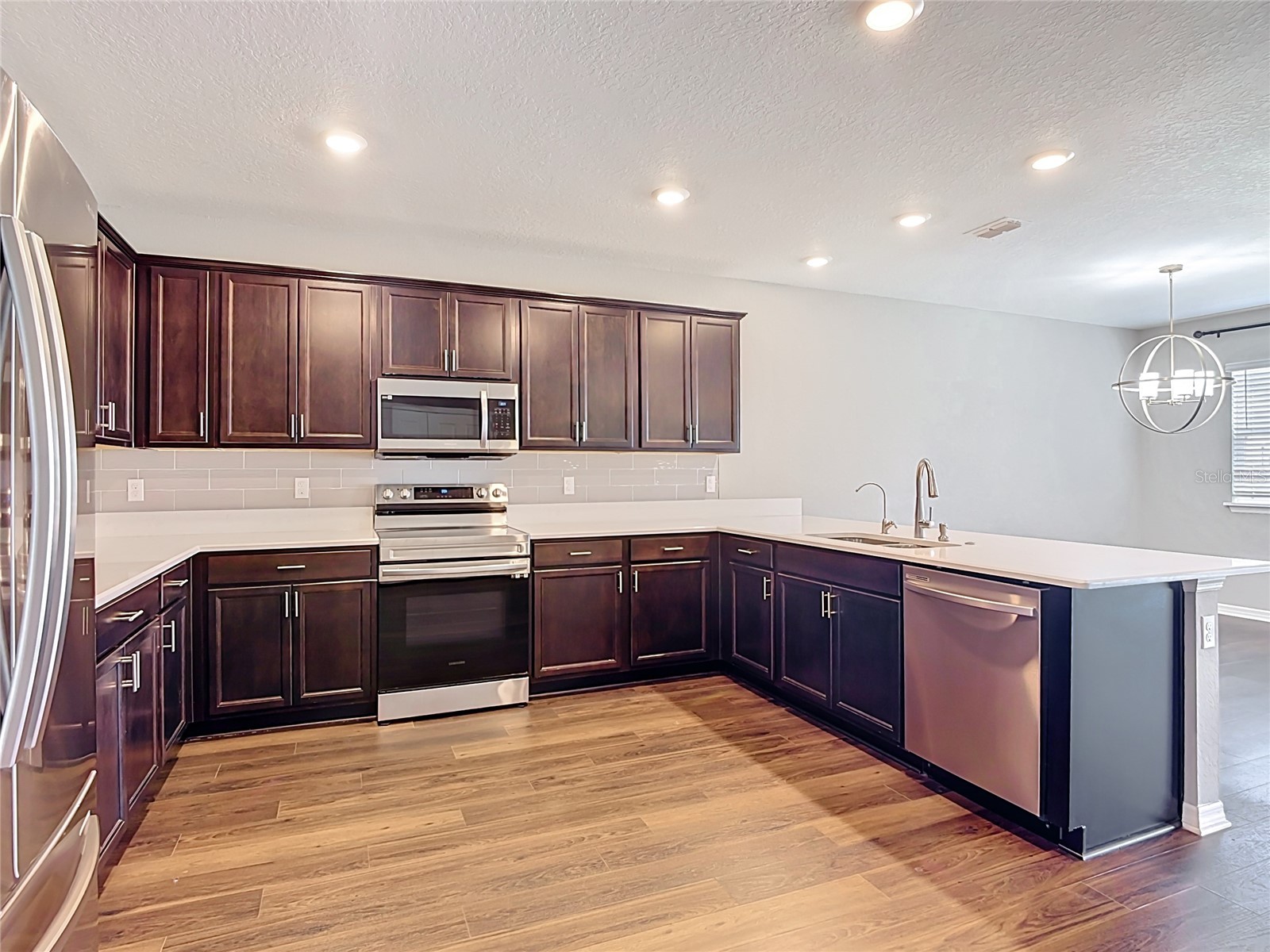 3 Polermo Avenue Saint Cloud FL 34771 O6404032 image13