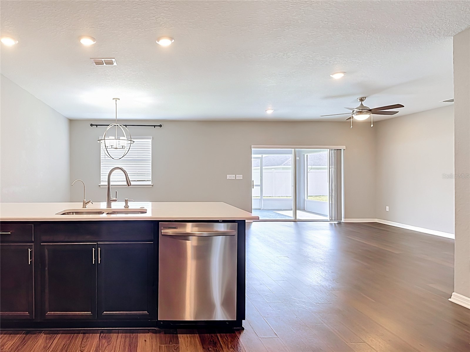 3 Polermo Avenue Saint Cloud FL 34771 O6404032 image14