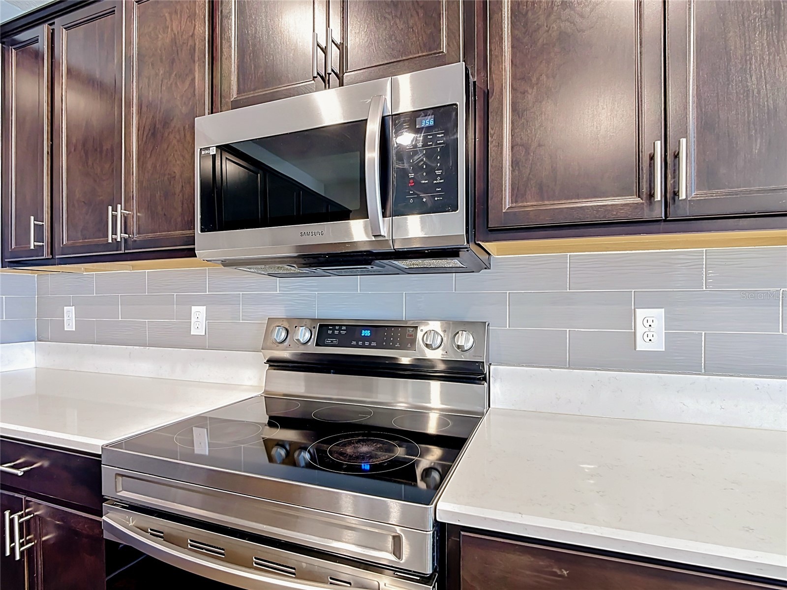 3 Polermo Avenue Saint Cloud FL 34771 O6404032 image15