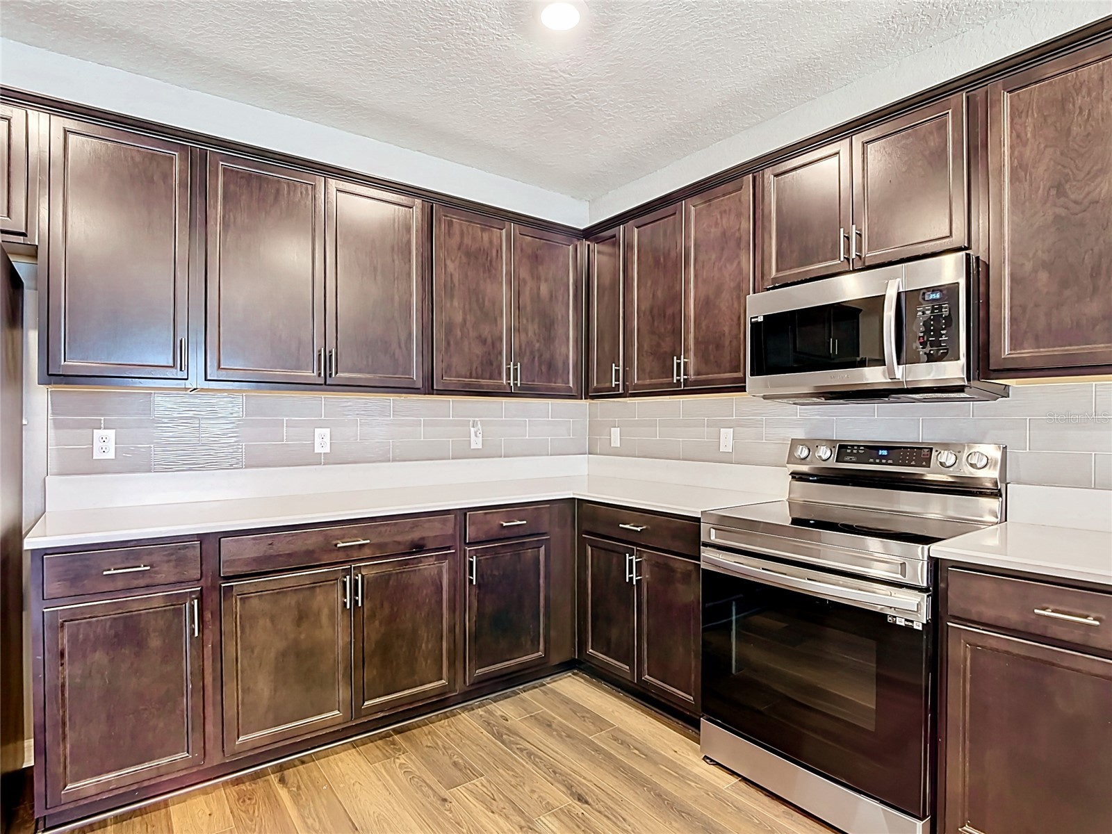 3 Polermo Avenue Saint Cloud FL 34771 O6404032 image16
